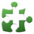 Netvibes Icon